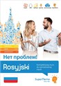 Rosyjski Kompleksowy kurs do samodzielnej nauki poziom podstawowy A1-A2 średni B1-B2 bookstore