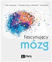 Fascynujący mózg - Henning Beck, Sofia Anastasiadou, Christopher Meyer Reckendorf to buy in Canada