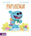 Paplozaur  pl online bookstore