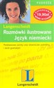 Rozmówki ilustrowane Język niemiecki  pl online bookstore