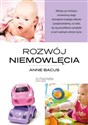 Rozwój niemowlęcia - Polish Bookstore USA