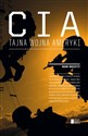 CIA Tajna wojna Ameryki 