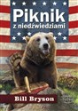 Piknik z niedźwiedziami bookstore