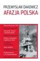Afazja polska chicago polish bookstore