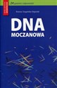 Dna moczanowa 24 pytania i odpowiedzi - Bożena Targońska-Stępniak