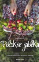 Polskie jabłka Polish Books Canada