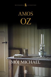 Mój Michael - Polish Bookstore USA