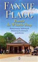 Powrót do Whistle Stop - Fannie Flagg