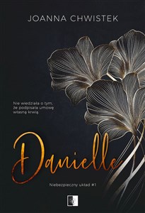 Danielle pl online bookstore