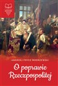 O poprawie Rzeczypospolitej pl online bookstore