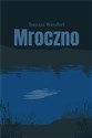 Mroczno  in polish