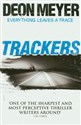 Trackers polish usa