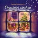 Opowieści  wigilijne pl online bookstore