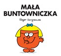 Mała Buntowniczka Polish Books Canada