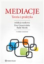 Mediacje Teoria i praktyka pl online bookstore