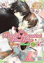 The World's Greatest First Love, Vol. 5 