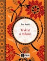 Traktat o miłości - Ibn Arabi bookstore