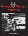 Uzbrojenie i taktyka Waffen-SS in polish