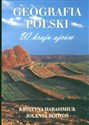Geografia Polski W kraju ojców Polish Books Canada
