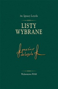 Listy wybrane polish books in canada