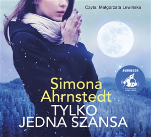 [Audiobook] Tylko jedna szansa pl online bookstore