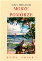 Morze i Pomorze - Jerzy Smoleński