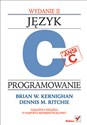 Język ANSI C Programowanie bookstore