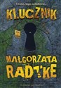 Klucznik books in polish