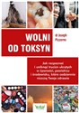 Wolni od toksyn bookstore