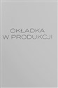 Odejdź Rzecz o polskim rasizmie - Agnieszka Kościańska, Michał Petryk