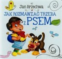 Jak rozmawiać trzeba z psem Polish bookstore