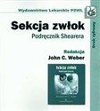 Sekcja zwłok Podręcznik Shearera Polish Books Canada