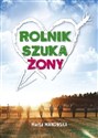 Rolnik szuka żony Canada Bookstore