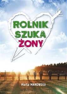 Rolnik szuka żony Canada Bookstore