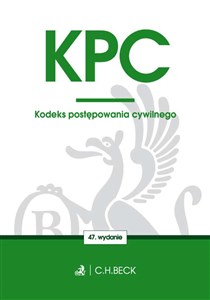 Kodeks postępowania cywilnego polish books in canada