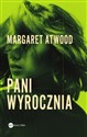 Pani Wyrocznia - Margaret Atwood