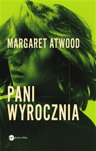 Pani Wyrocznia to buy in USA