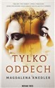 Tylko oddech  