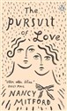 The Pursuit of Love buy polish books in Usa