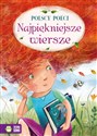 Polscy poeci Najpiękniejsze wiersze bookstore