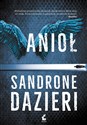 Anioł - Sandrone Dazieri