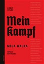 Mein Kampf Edycja krytyczna  