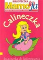 Calineczka  - 