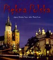 Piękna Polska online polish bookstore