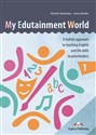 My Edutainment World 1 to buy in USA