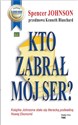 Kto zabrał mój ser? pl online bookstore