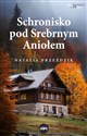 Schronisko pod Srebrnym Aniołem  - Natalia Przeździk