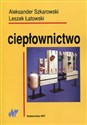 Ciepłownictwo polish books in canada