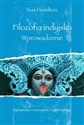 Filozofia indyjska Wprowadzenie online polish bookstore