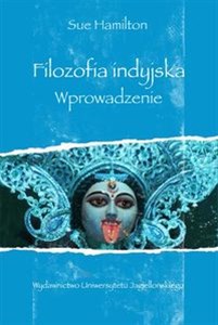 Filozofia indyjska Wprowadzenie online polish bookstore